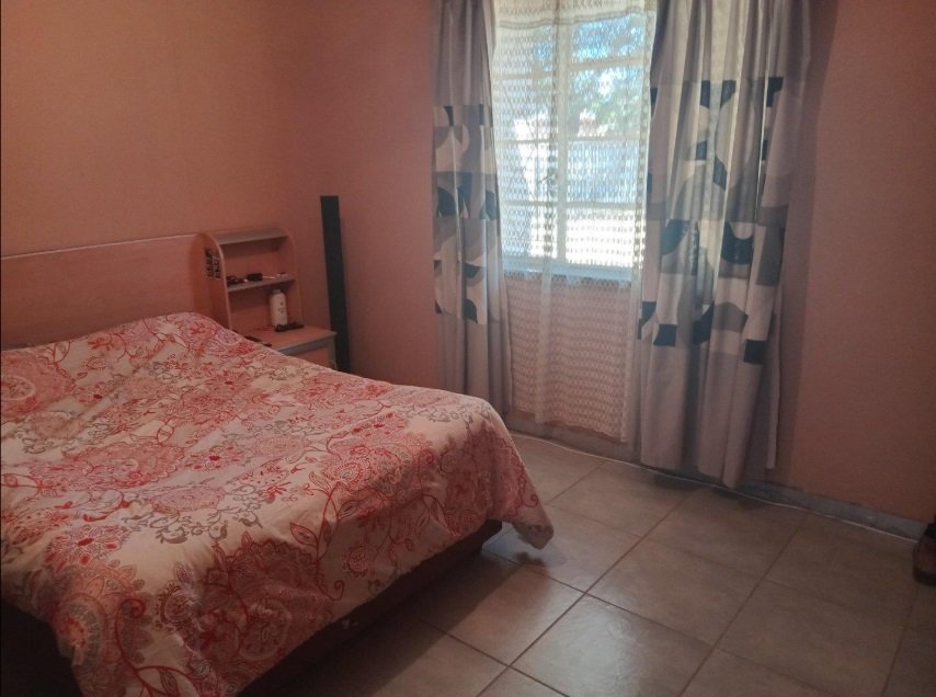 3 Bedroom Property for Sale in Freemanville North West